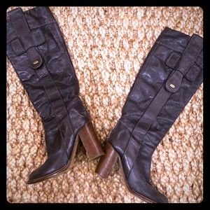Celene boots size 39